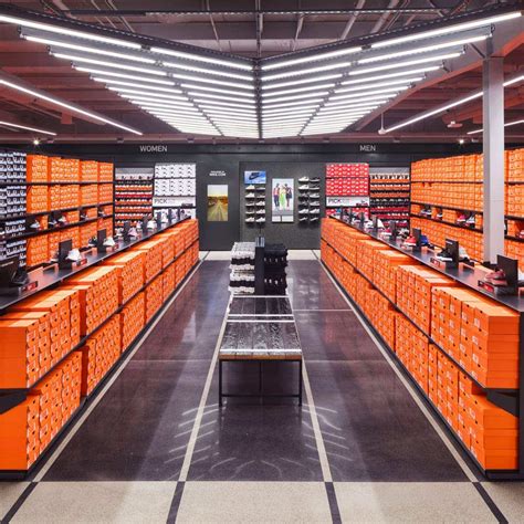 antwerpen nike store|Nike Factory Stores.